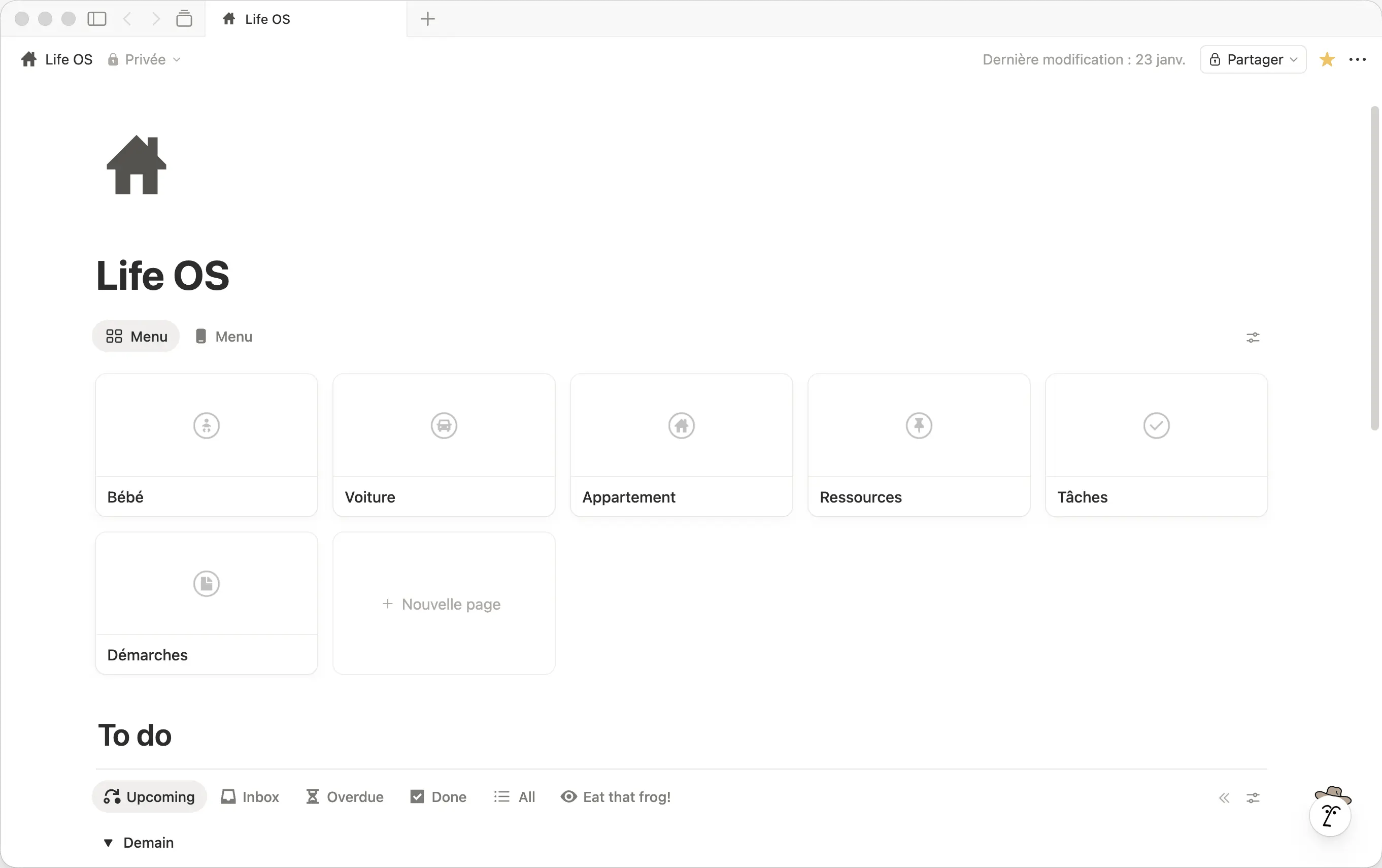 Dashboard Image